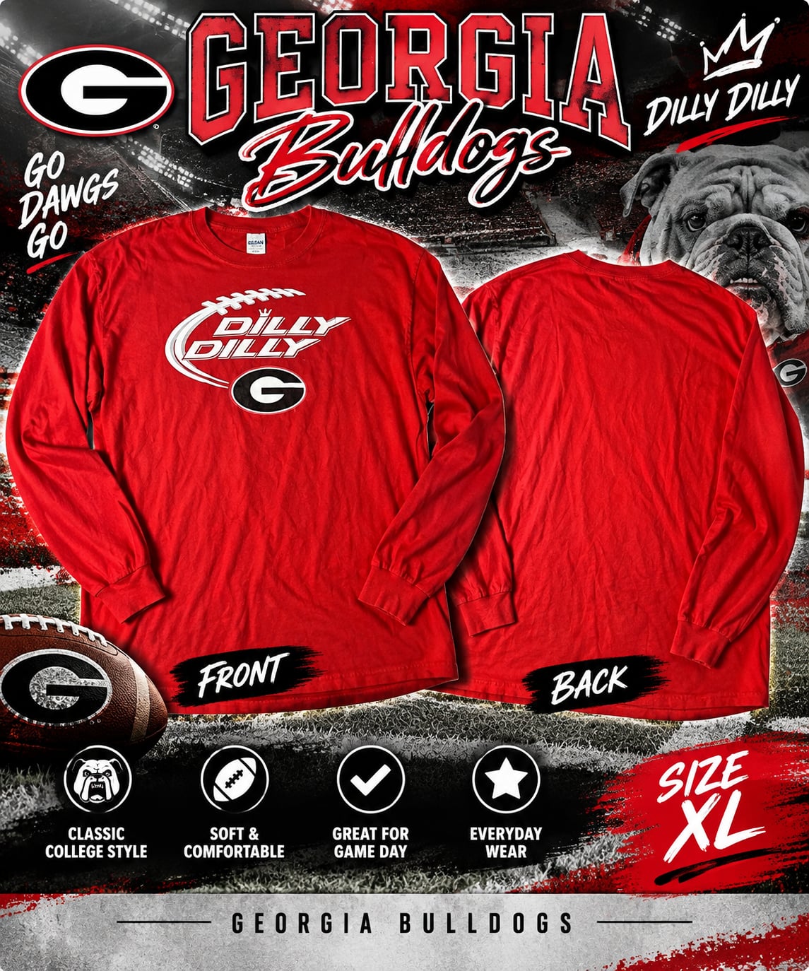 Product thumbnail 2