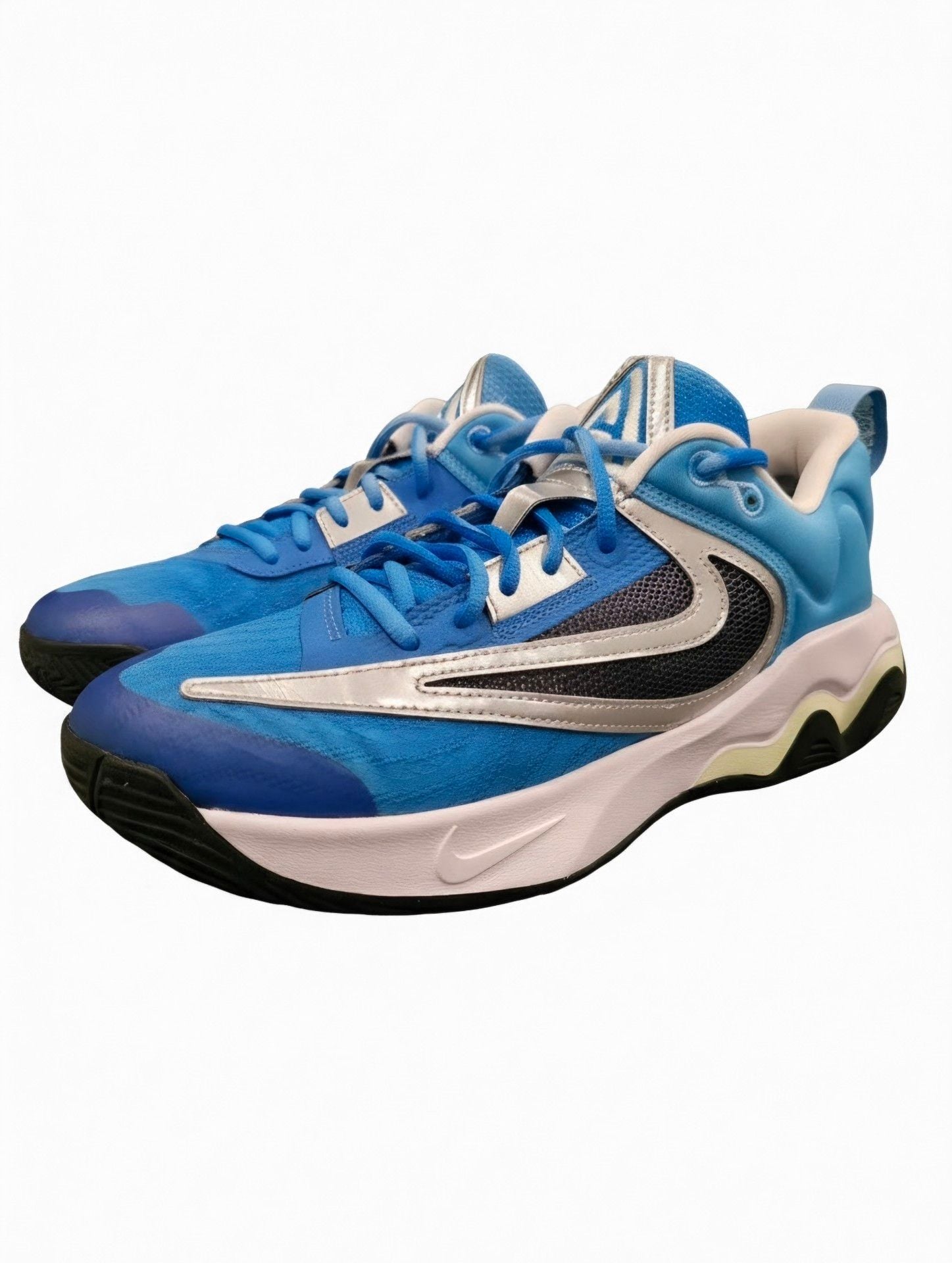 Product thumbnail 3