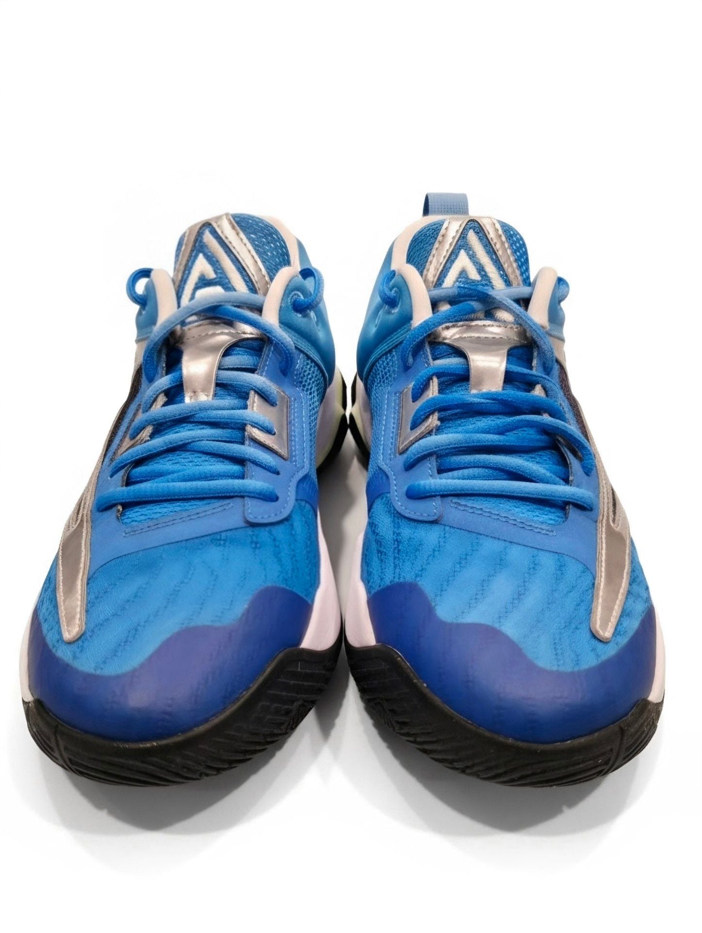 Product thumbnail 4