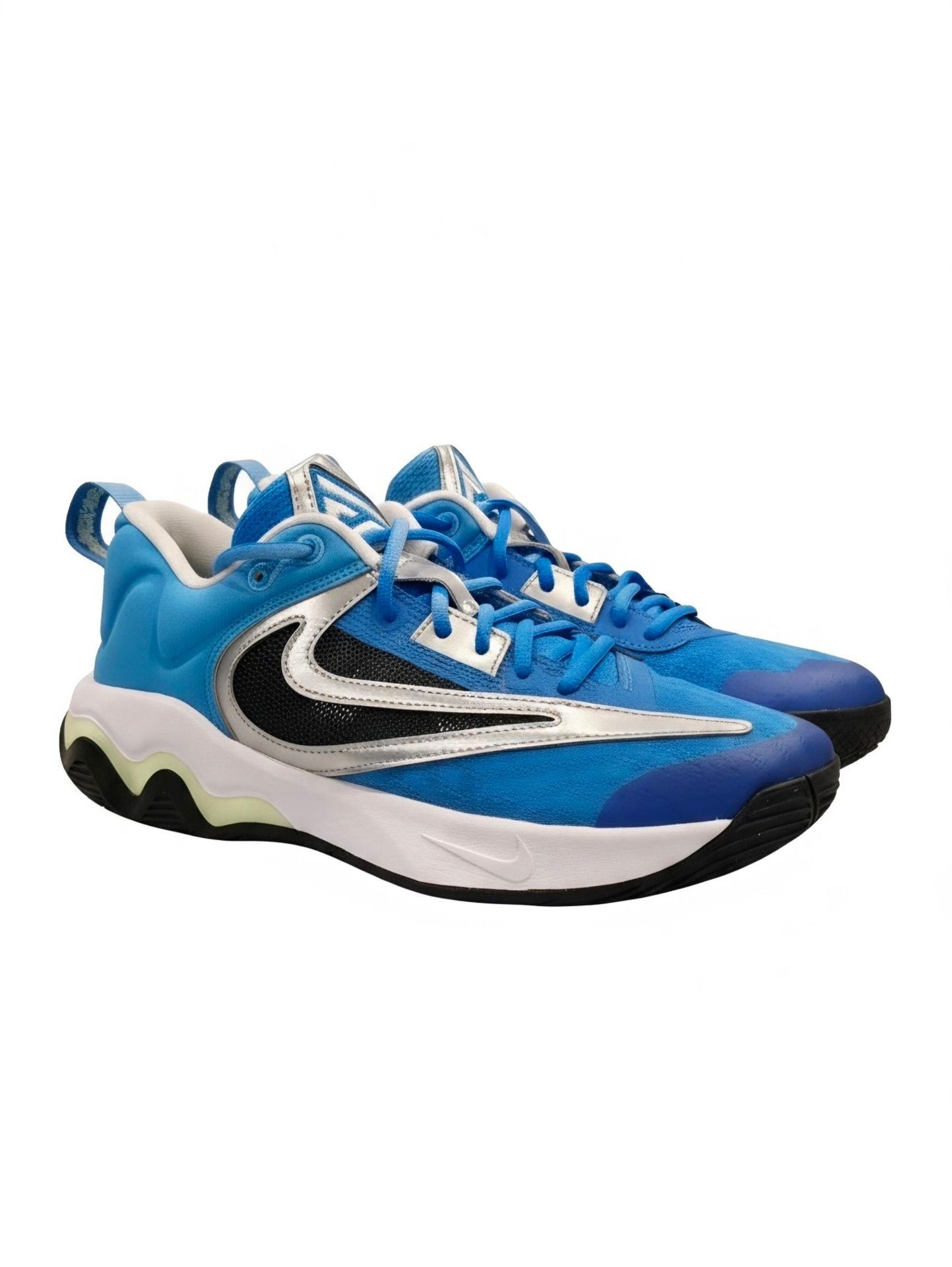 Product thumbnail 5