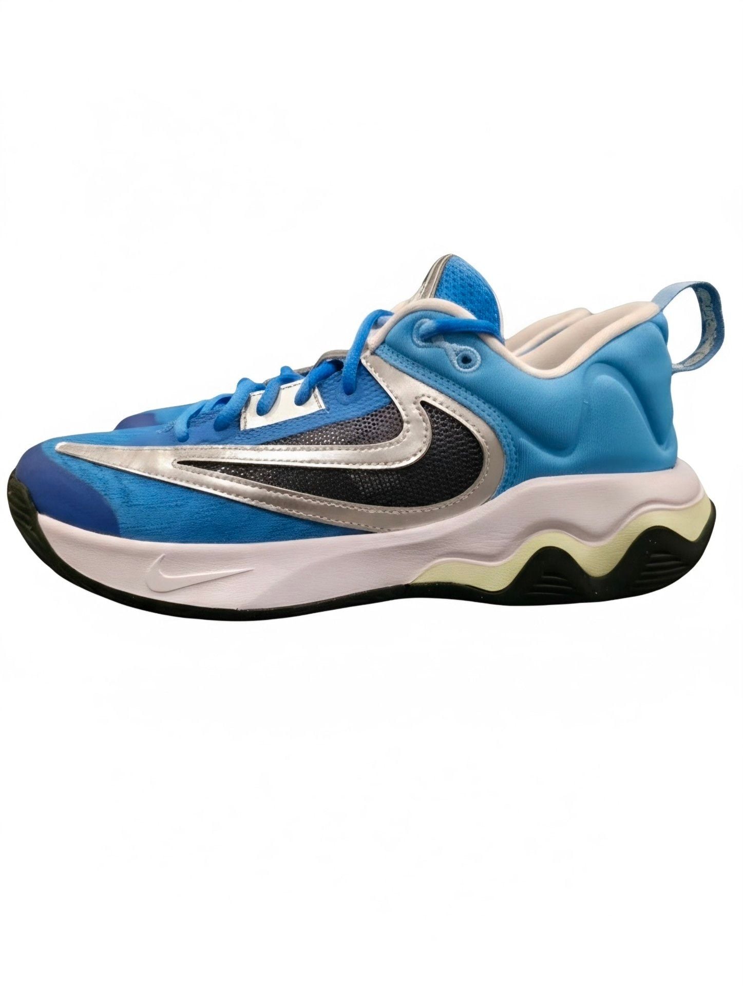 Product thumbnail 6