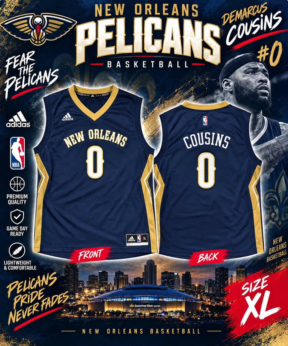 Product thumbnail 2