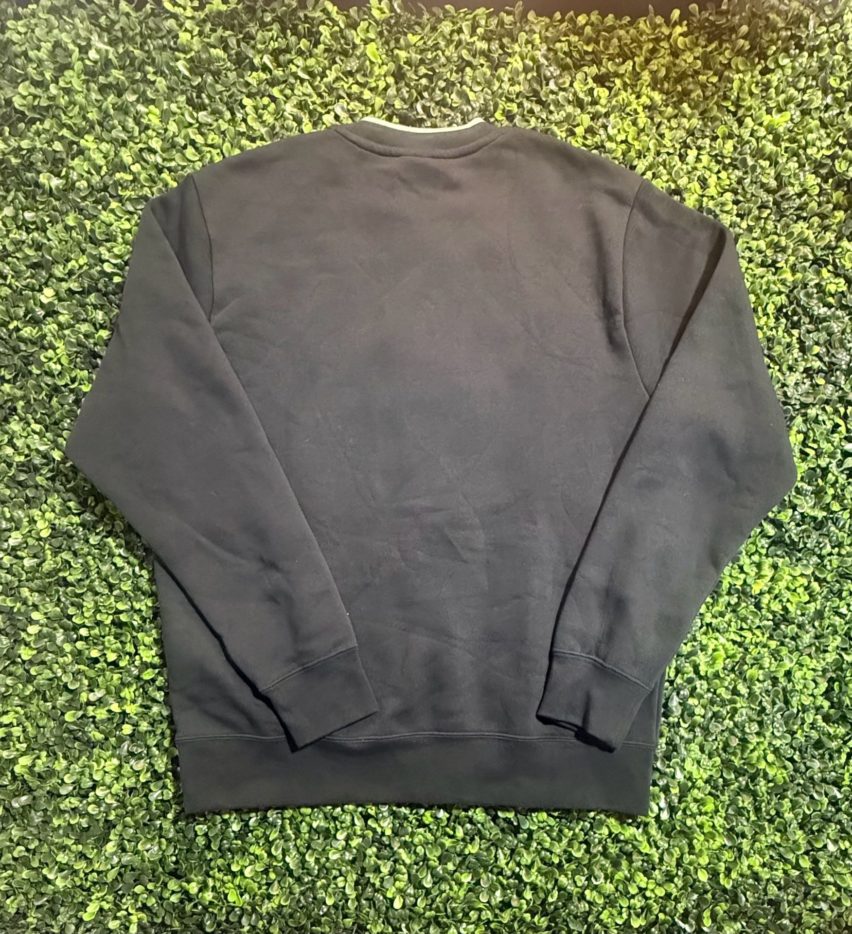 Product thumbnail 4
