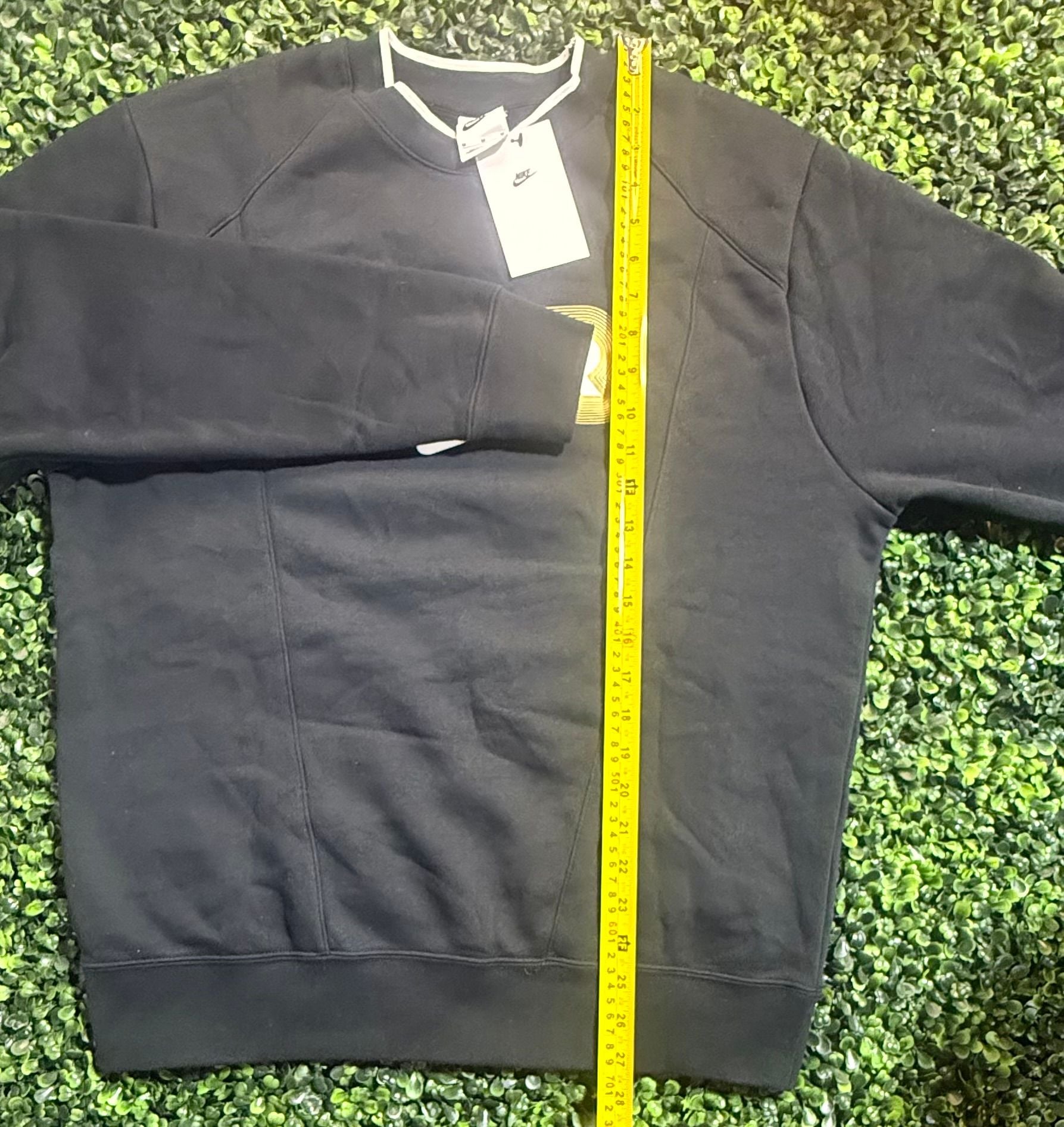 Product thumbnail 5