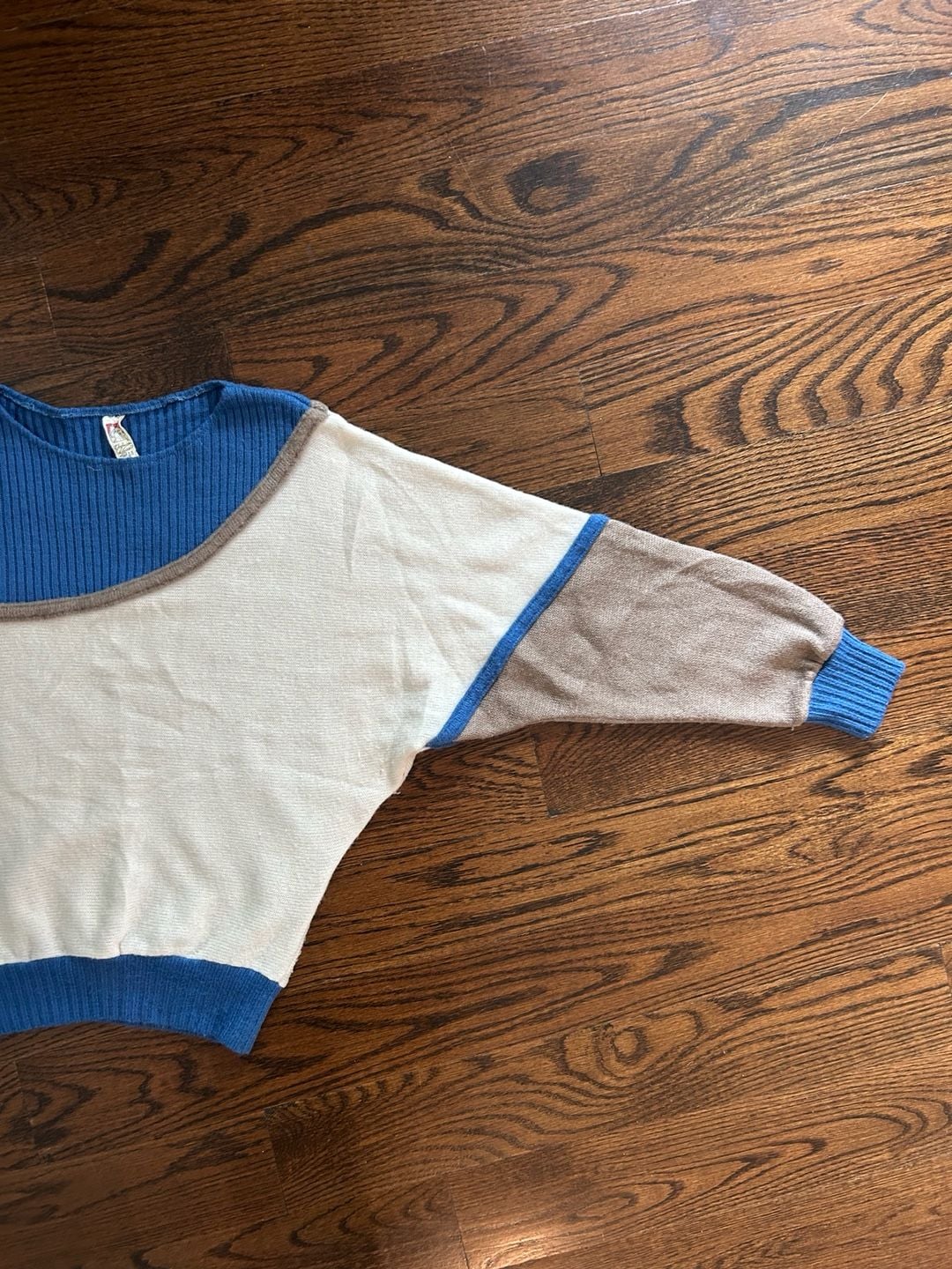 Product thumbnail 3