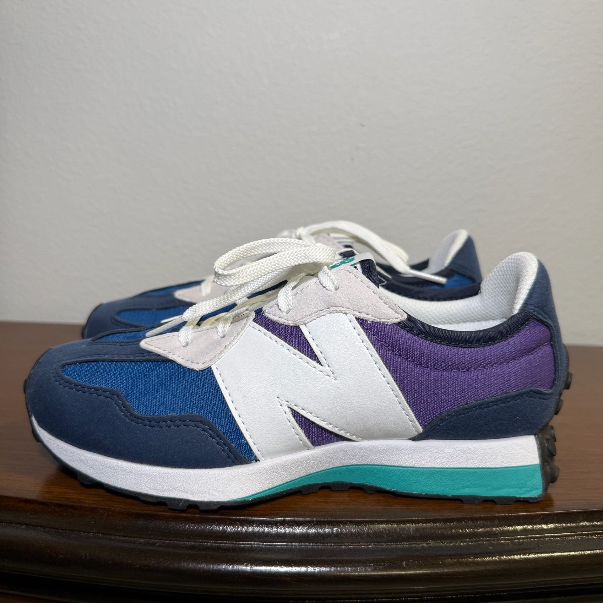 Product thumbnail 2