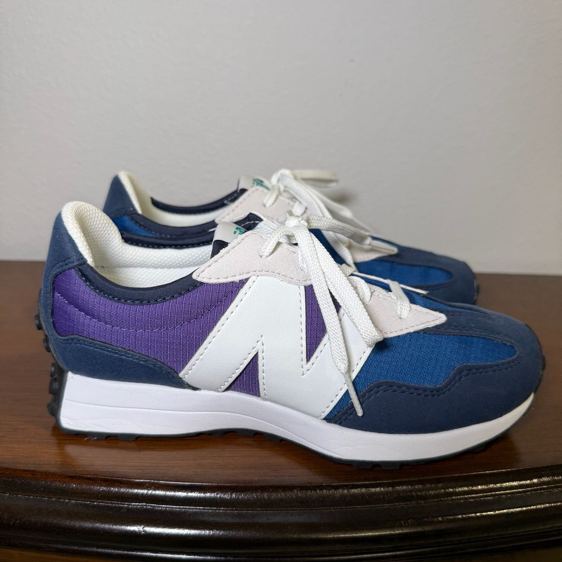 Product thumbnail 4