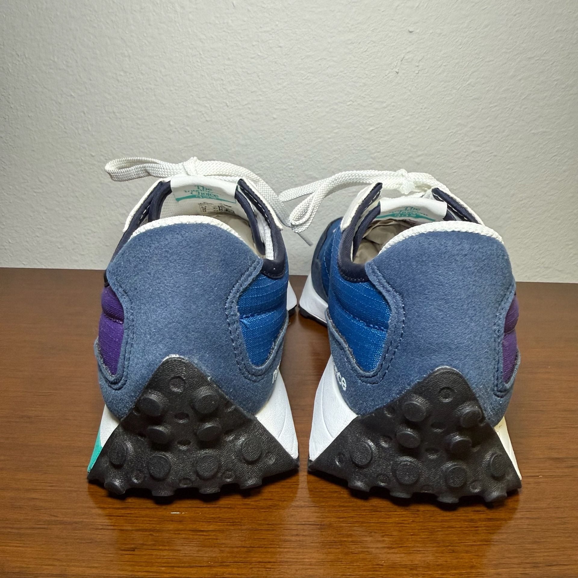 Product thumbnail 5