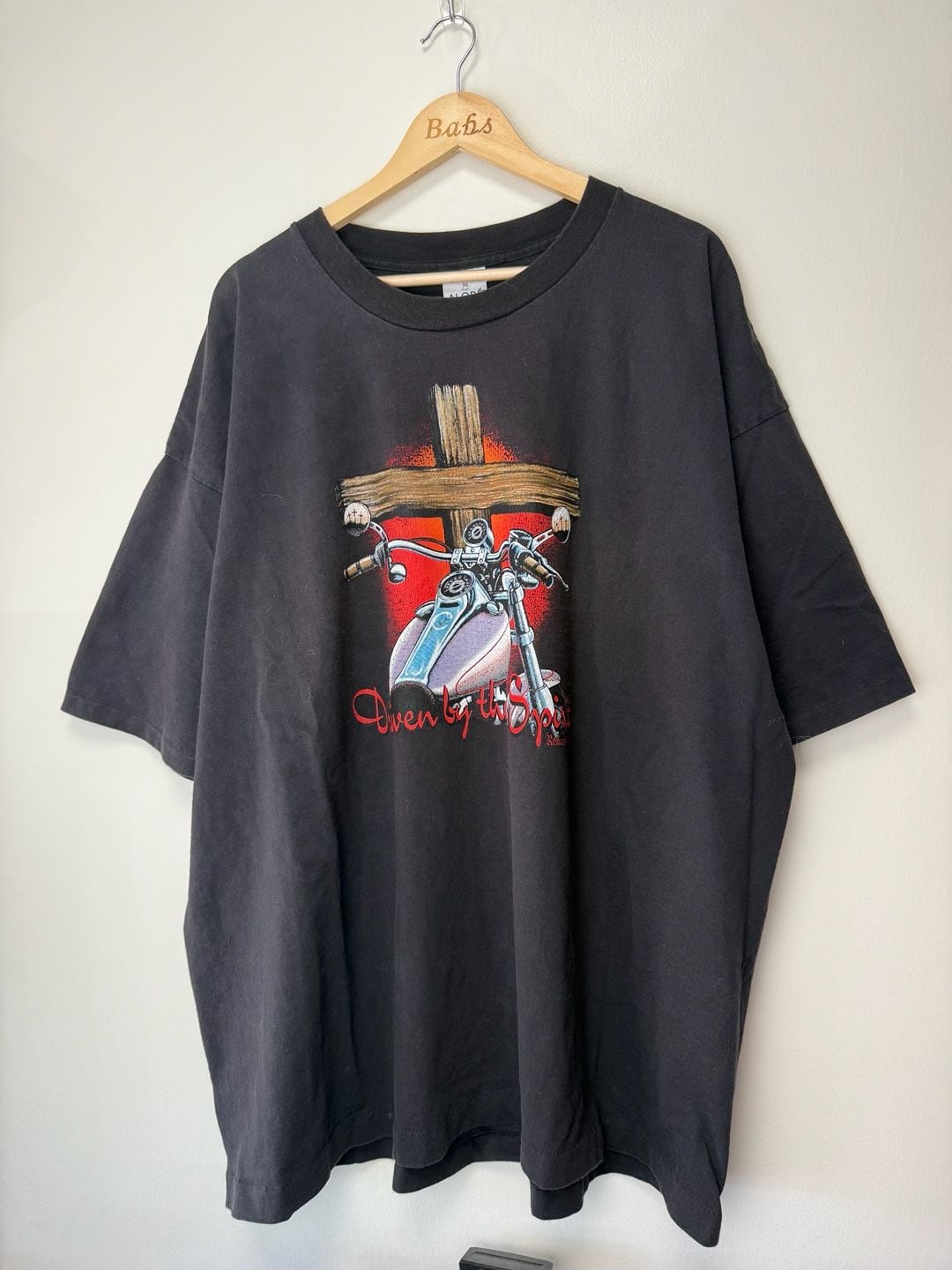 Product thumbnail 2