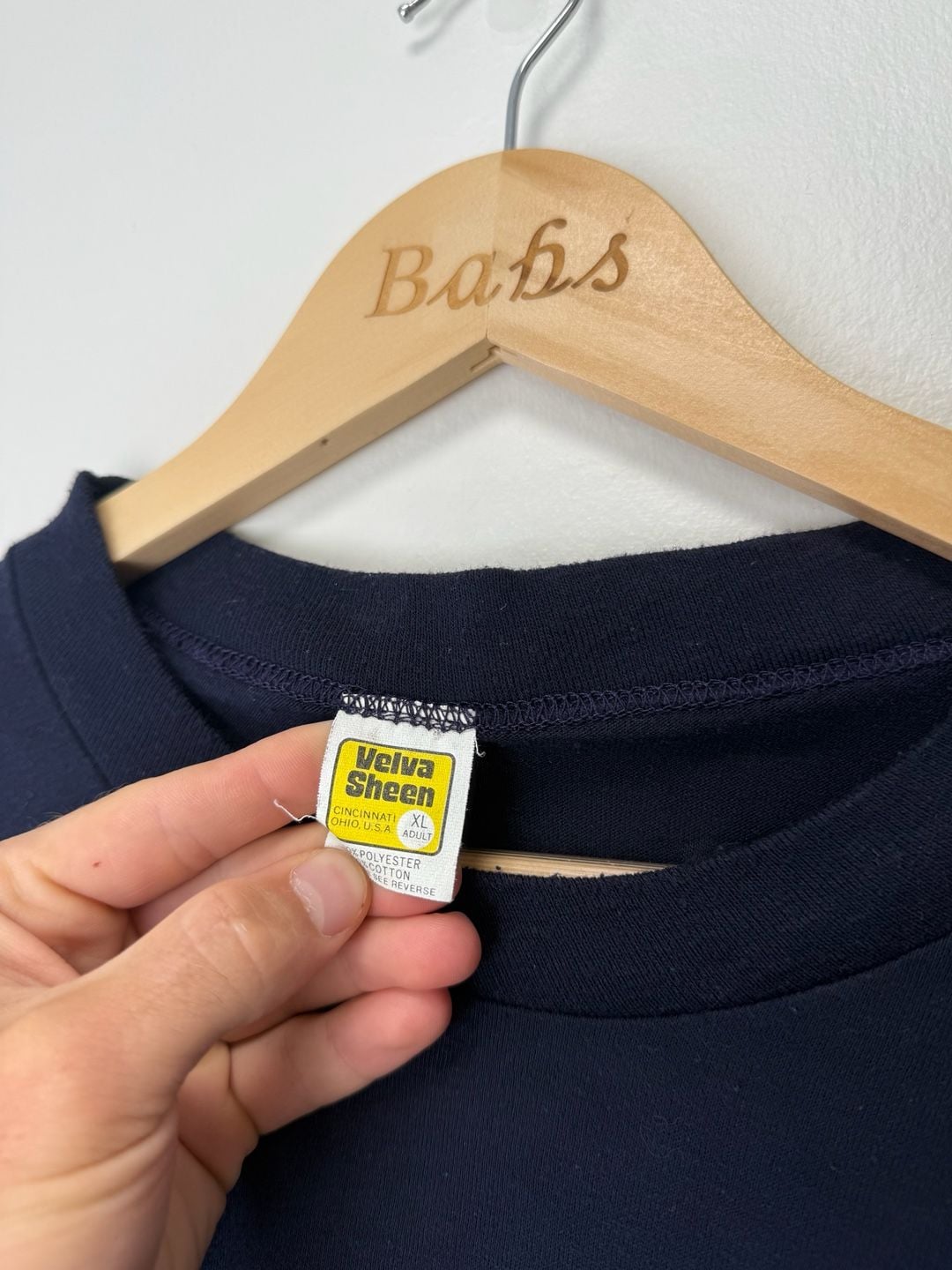Product thumbnail 4