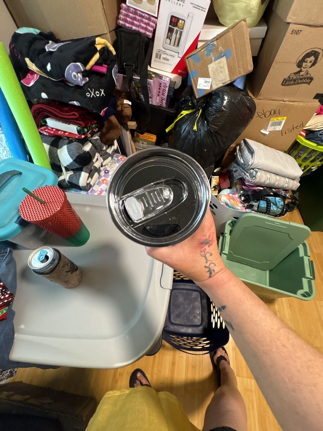 Product thumbnail 2