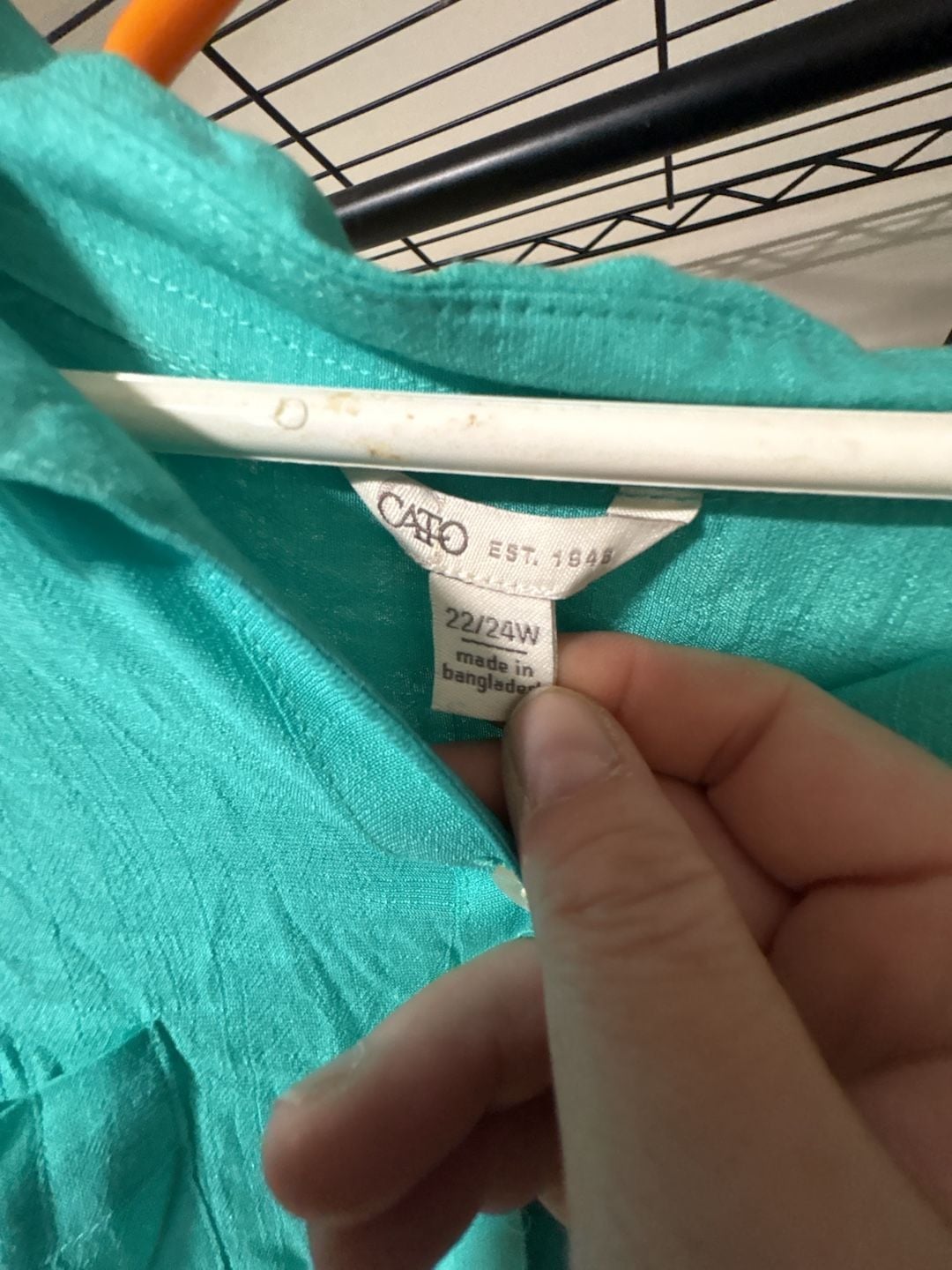 Product thumbnail 4
