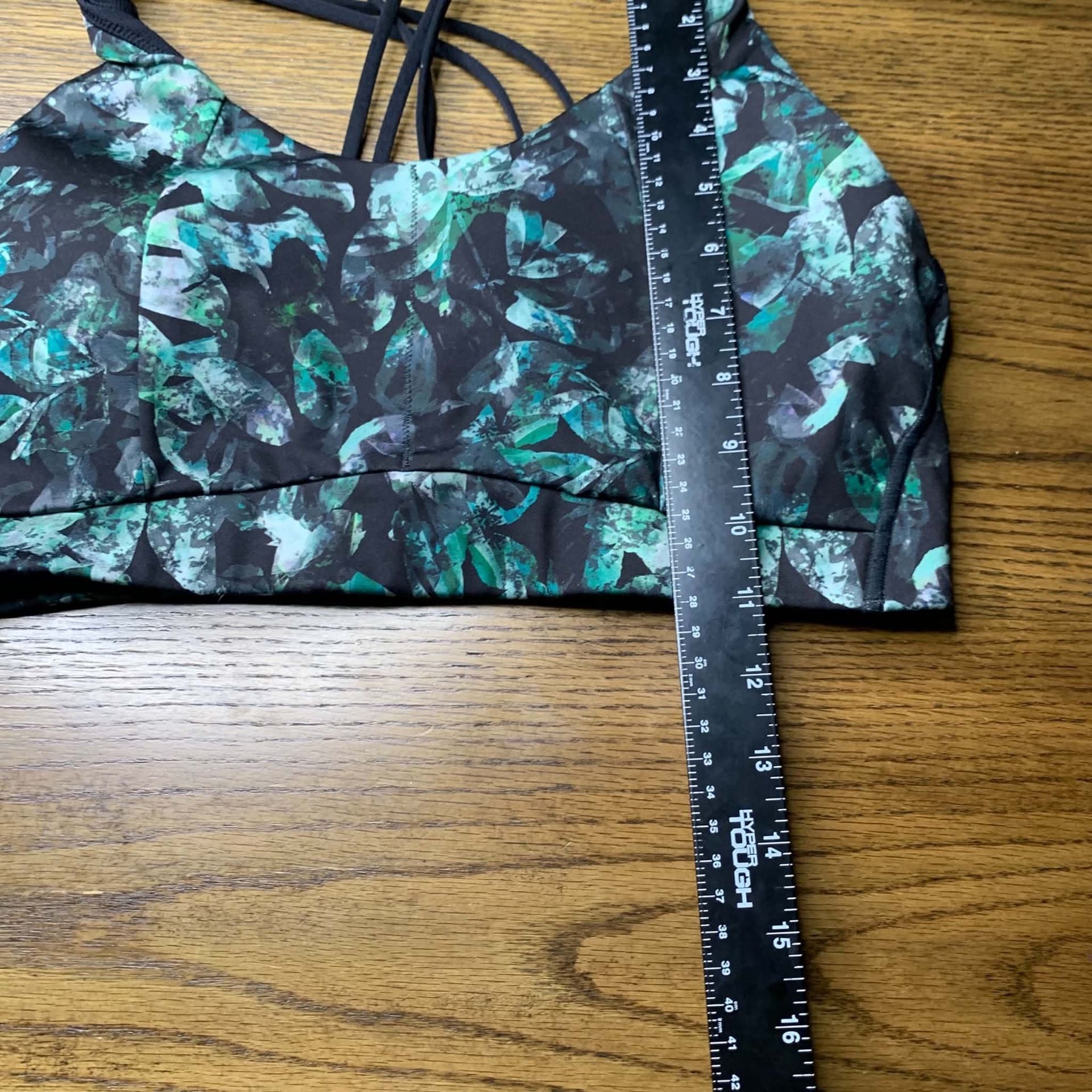 Product thumbnail 5