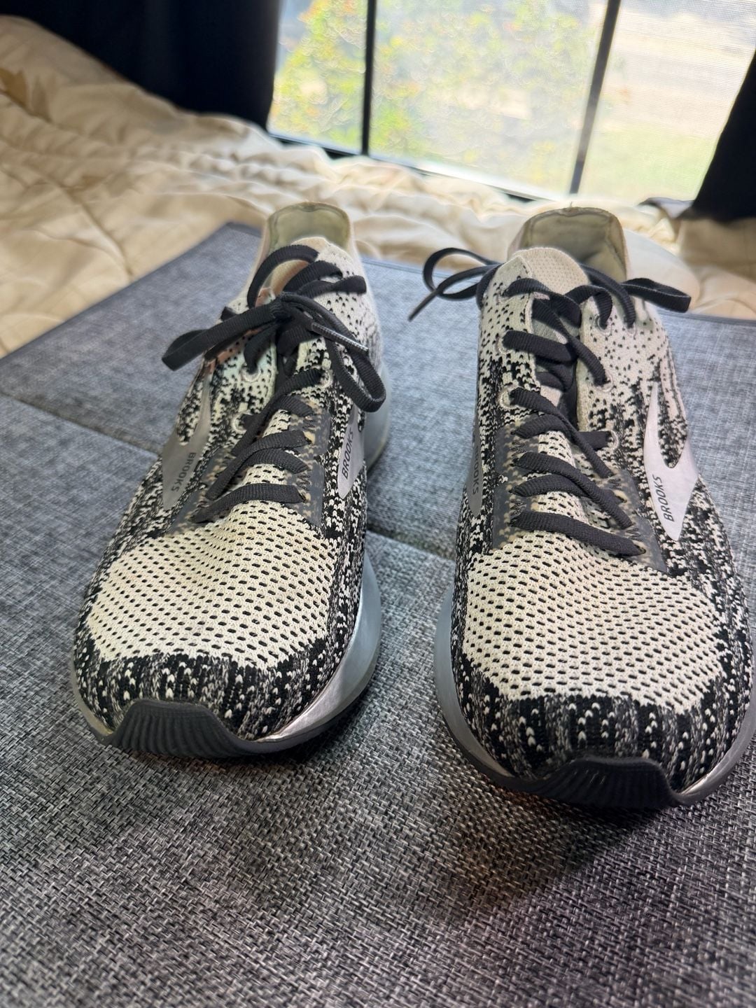 Product thumbnail 3