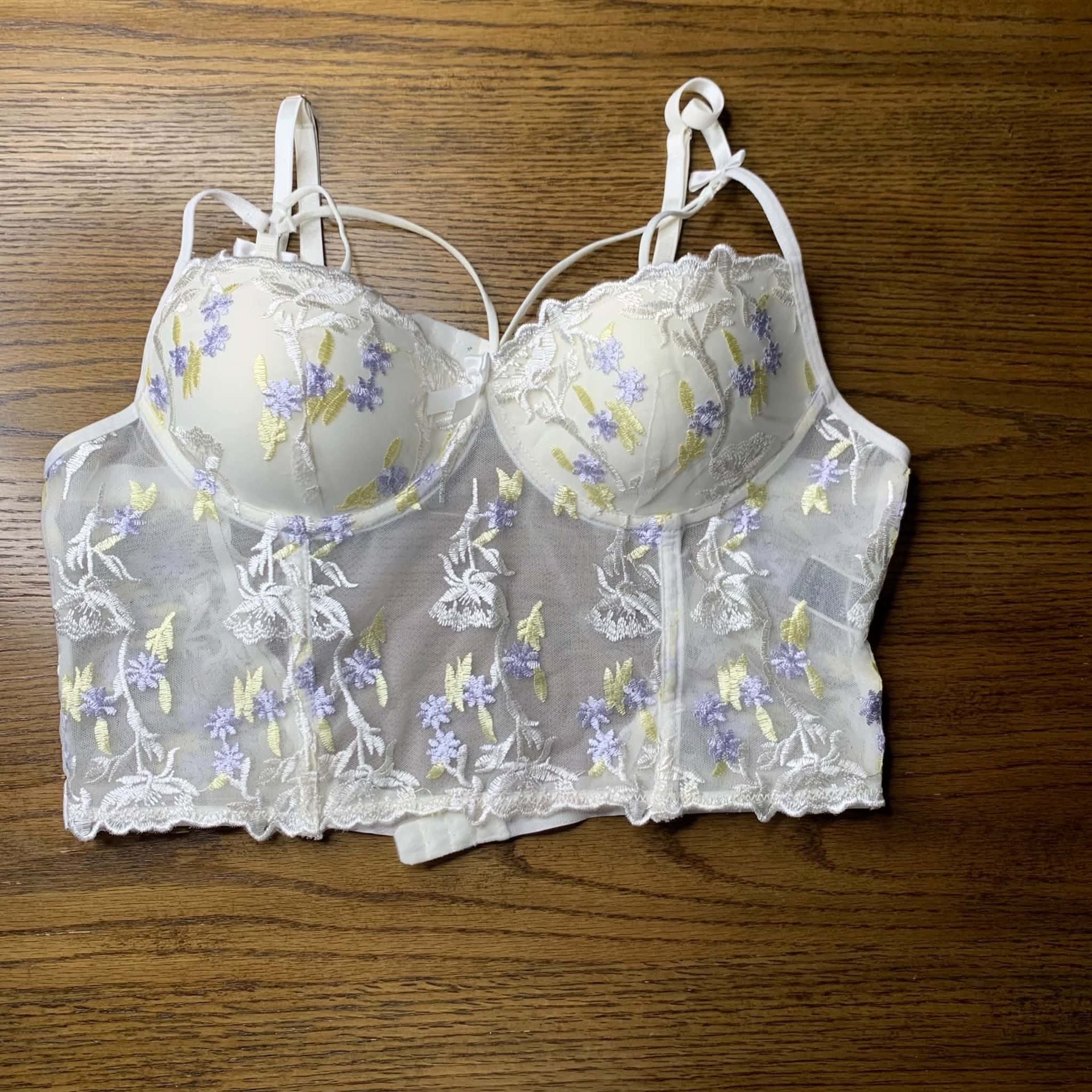 Product thumbnail 2