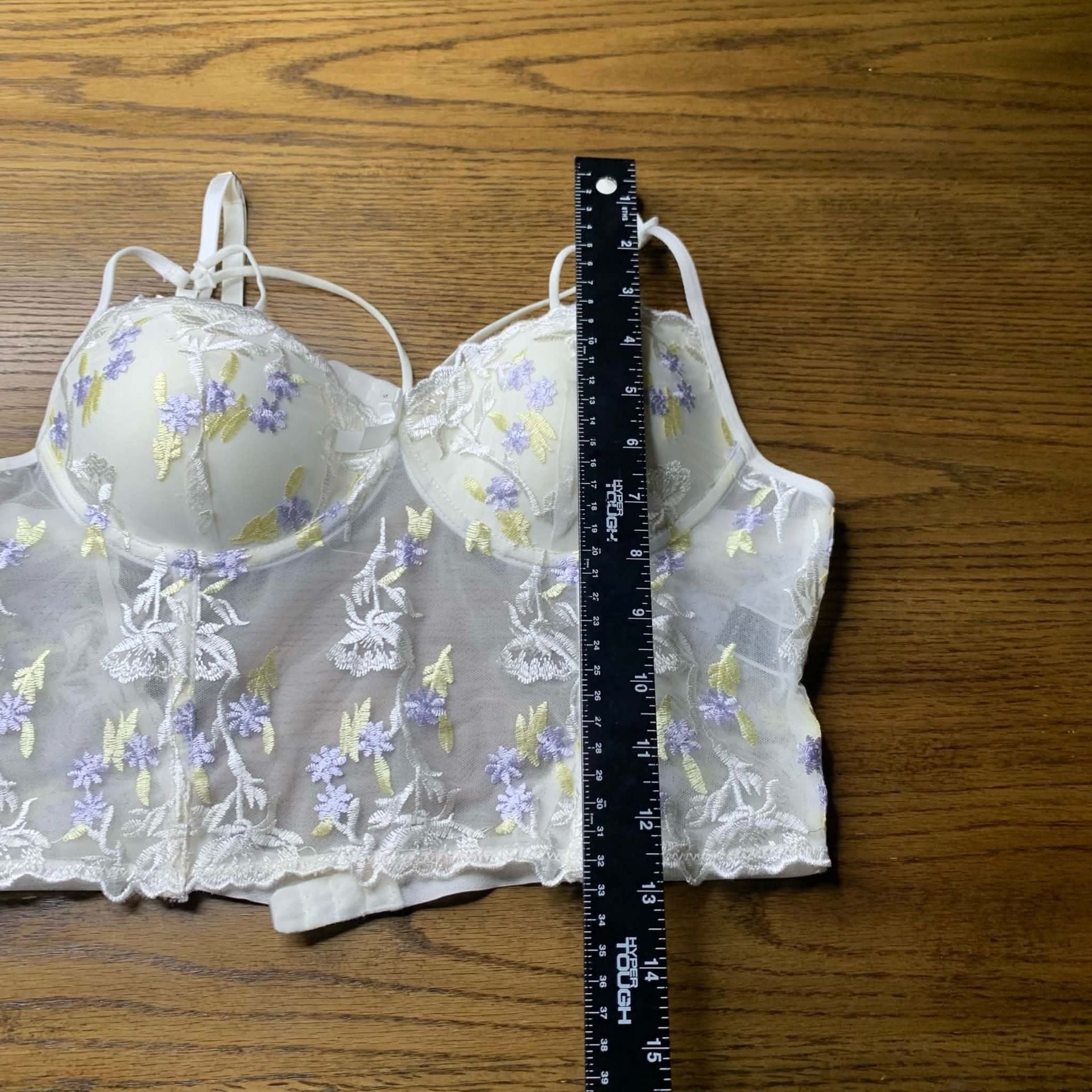 Product thumbnail 3