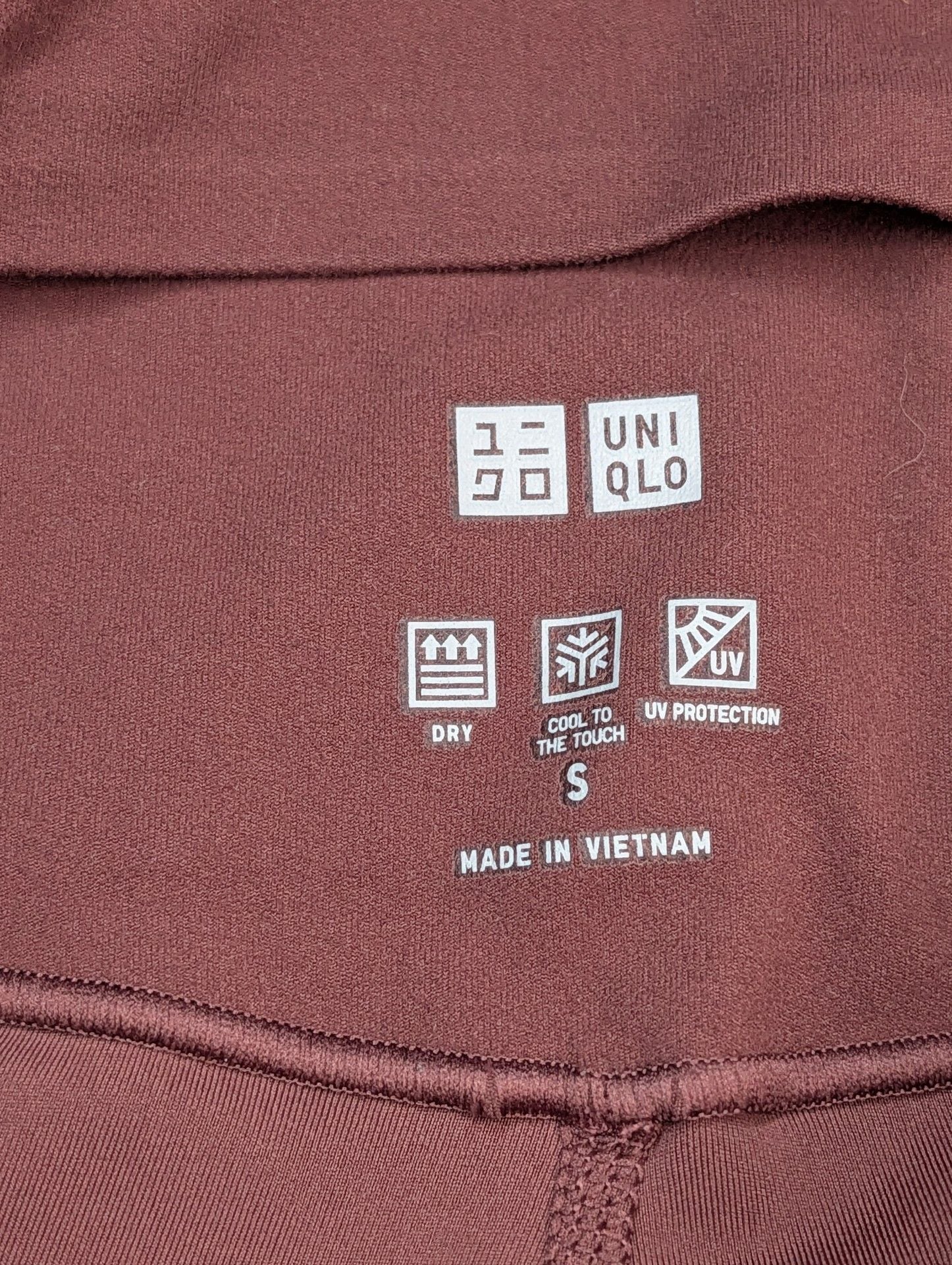Product thumbnail 3