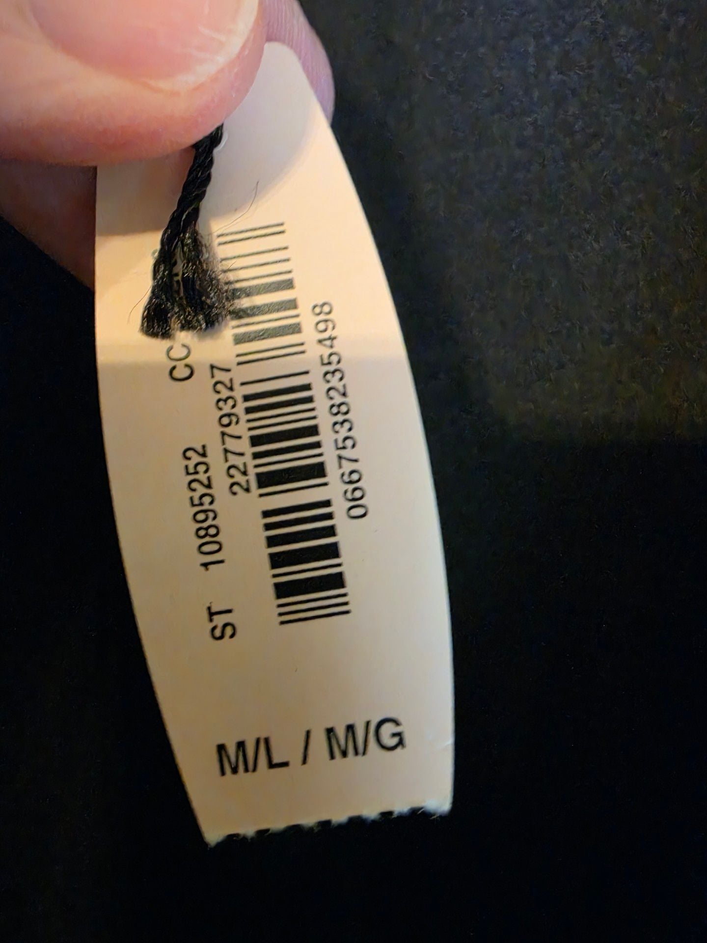New Victoria's Secret Very Sexy Robe And Slip Set Size M 4