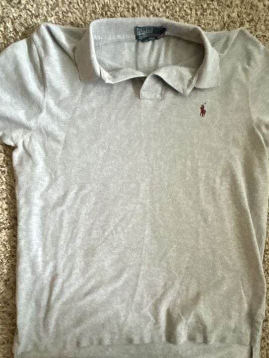 Product thumbnail 2