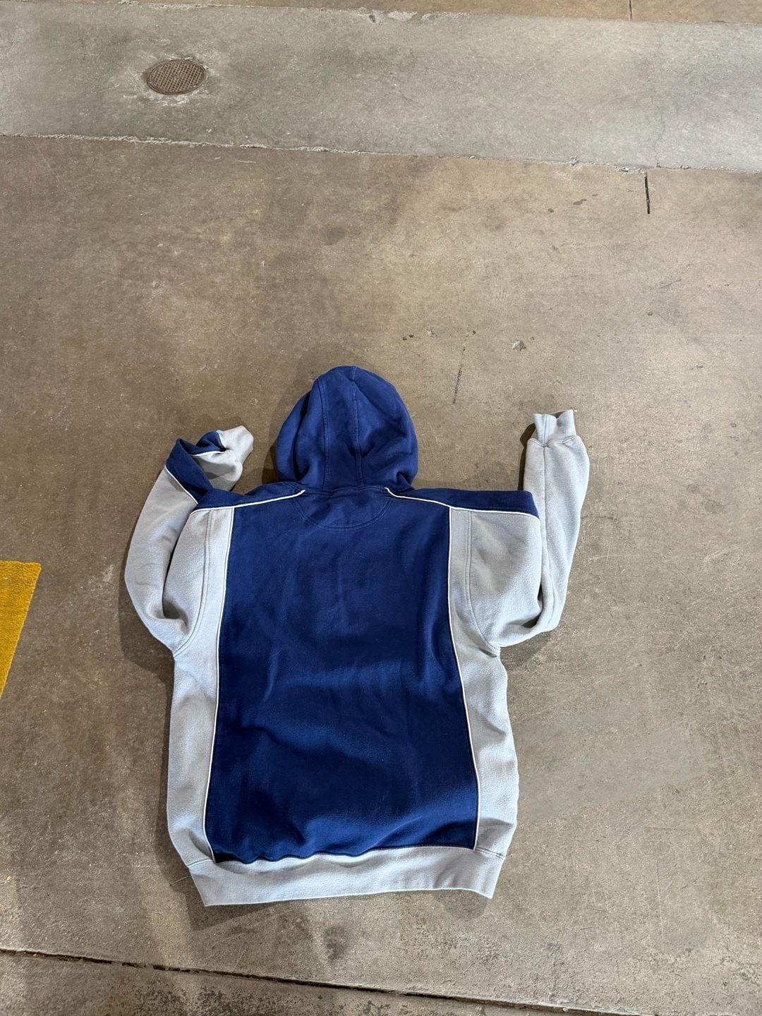 Chase Authentics 3