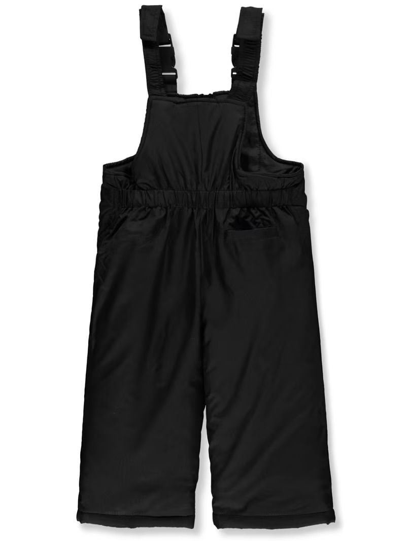 Rothschild Extreme Riders Snow Bib Size: 10/12 2