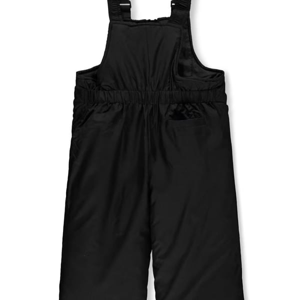 Rothschild Extreme Riders Snow Bib Size: 10/12