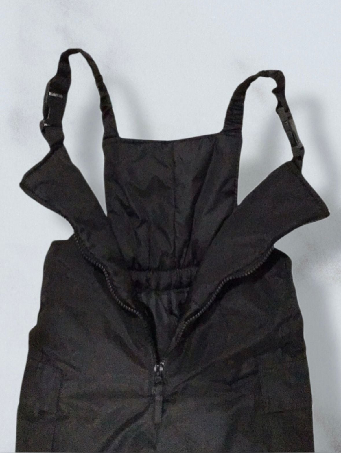 Rothschild Extreme Riders Snow Bib Size: 10/12 4