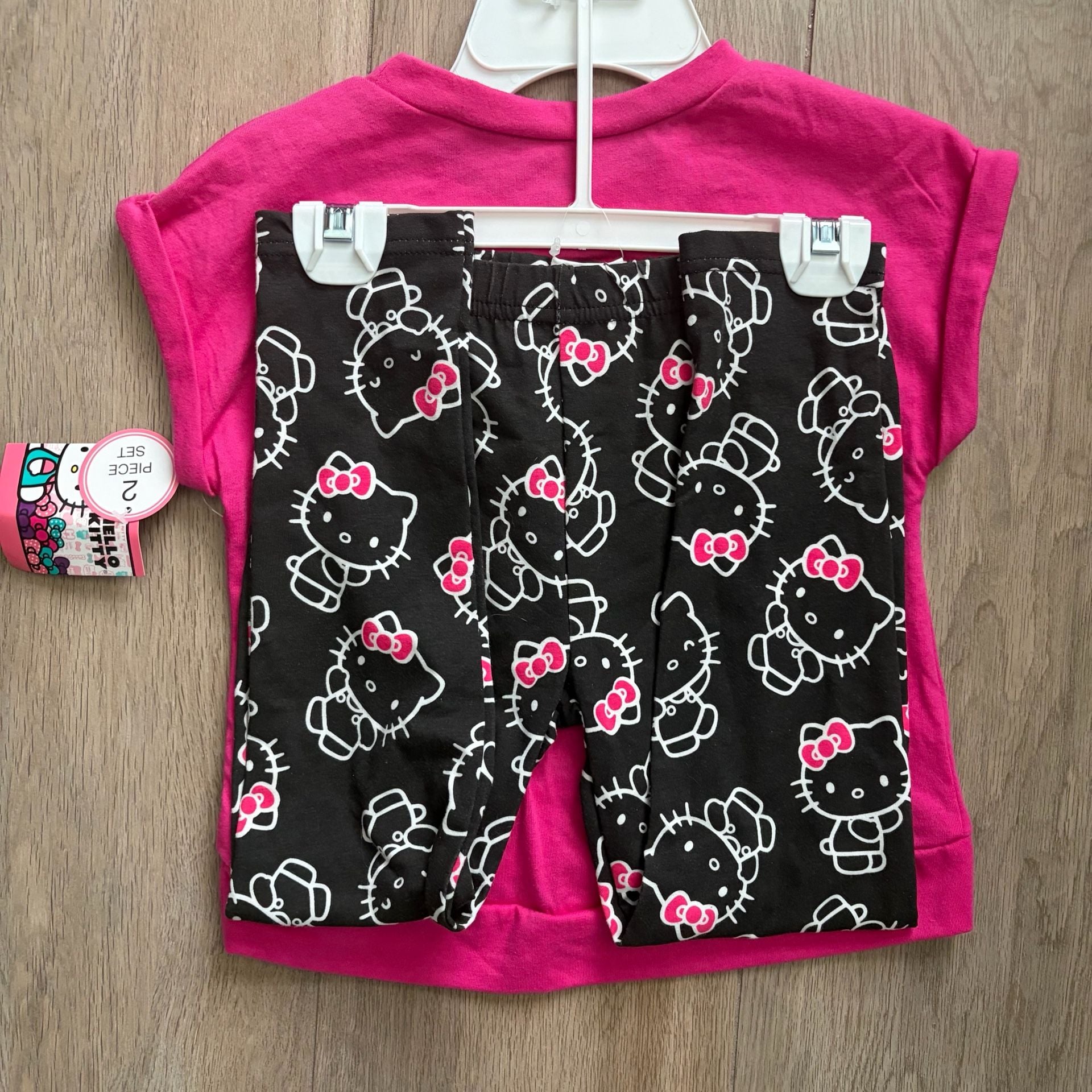 Product thumbnail 5