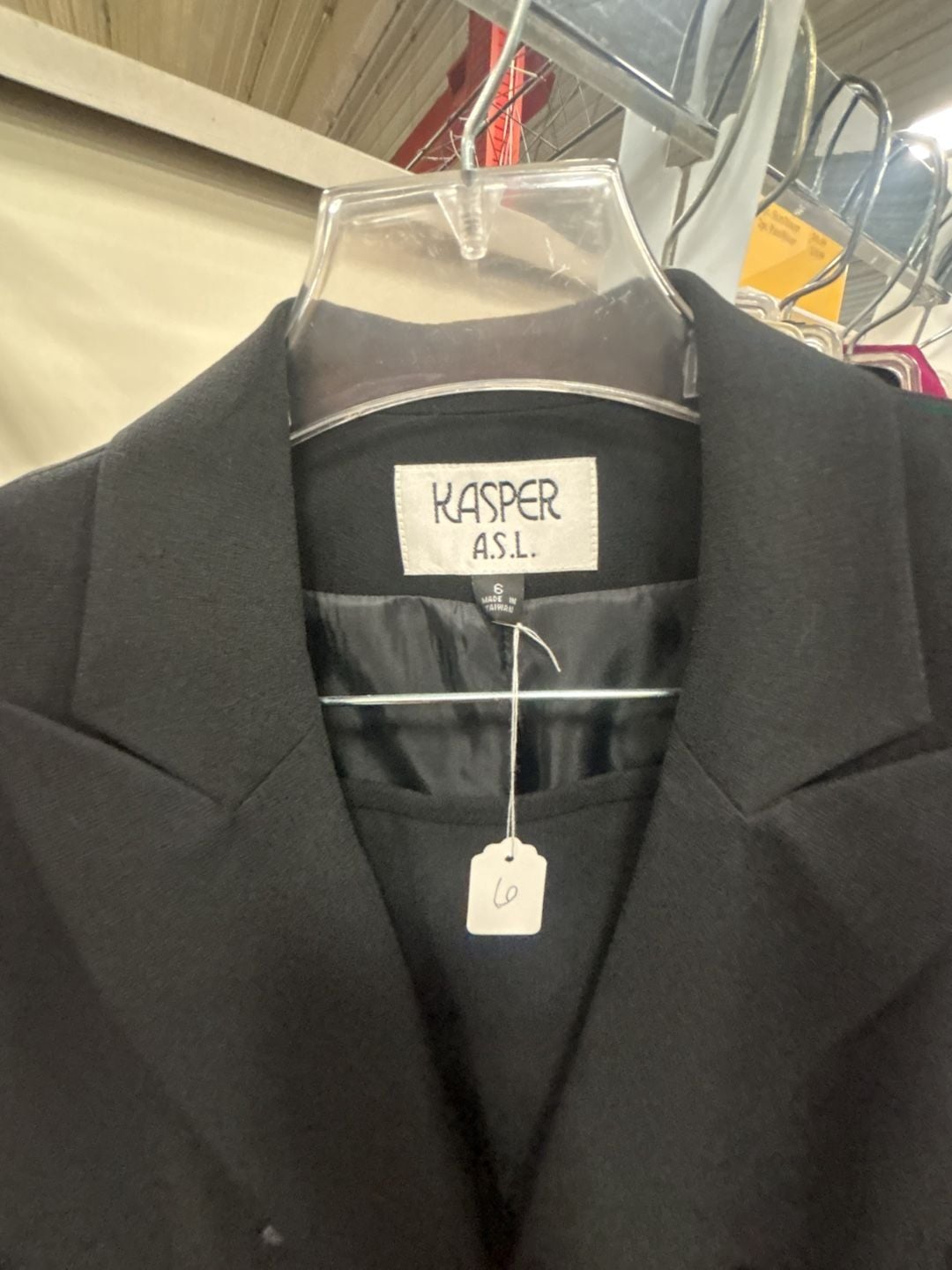 Kasper 2
