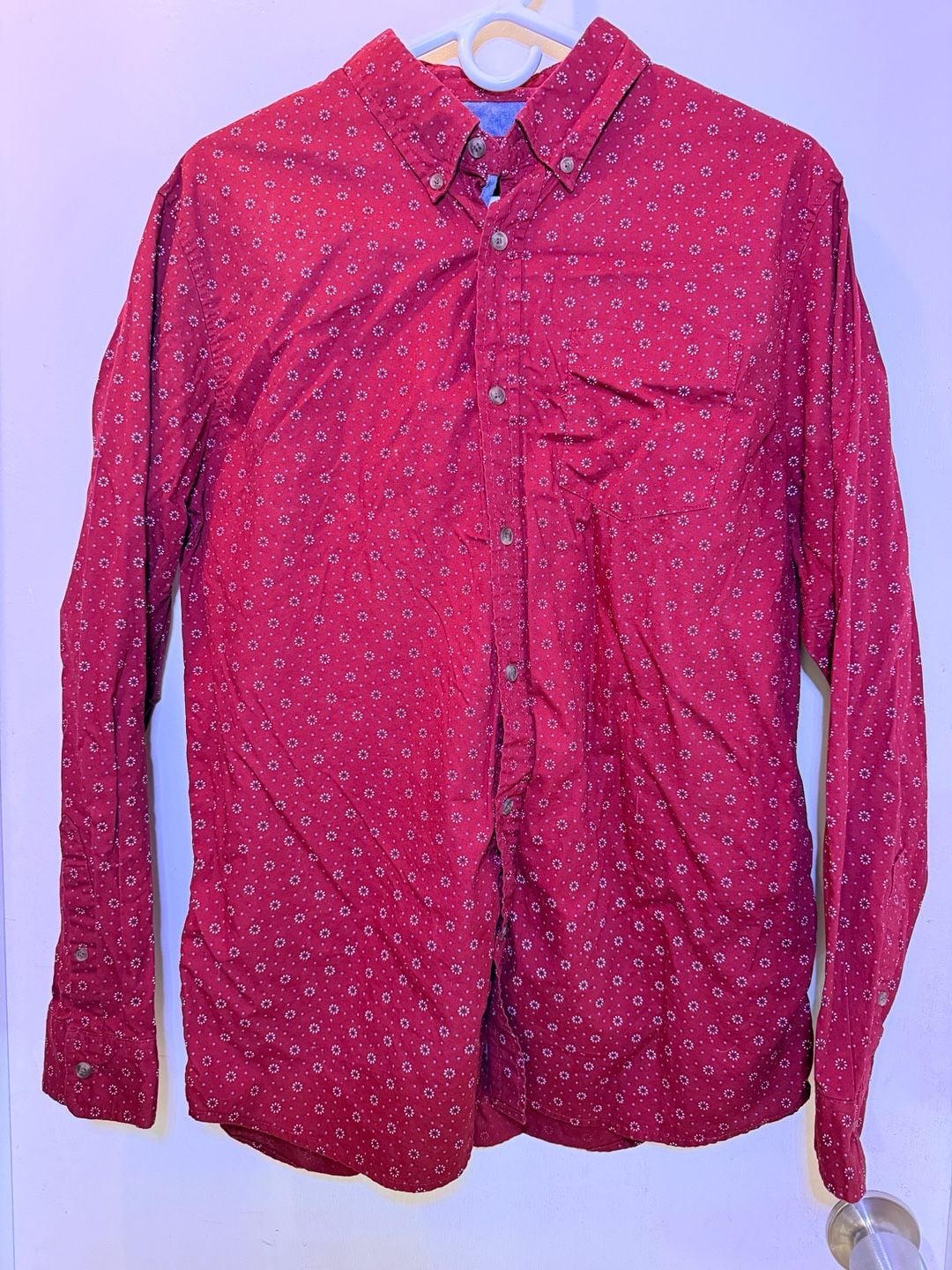 Product thumbnail 2