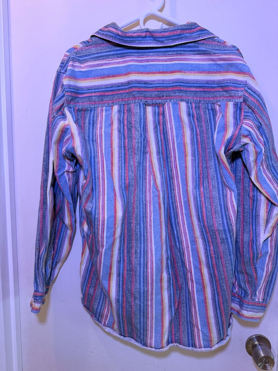 Product thumbnail 4