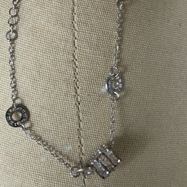 Fashion simple bracelet – ,