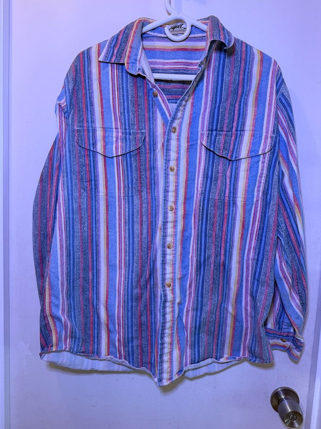 Product thumbnail 2