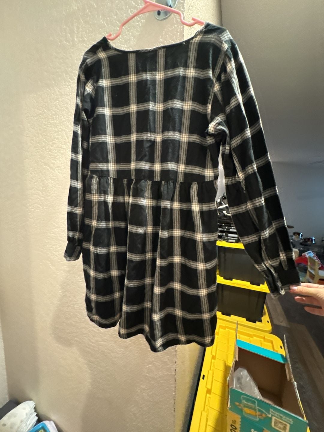 Product thumbnail 6