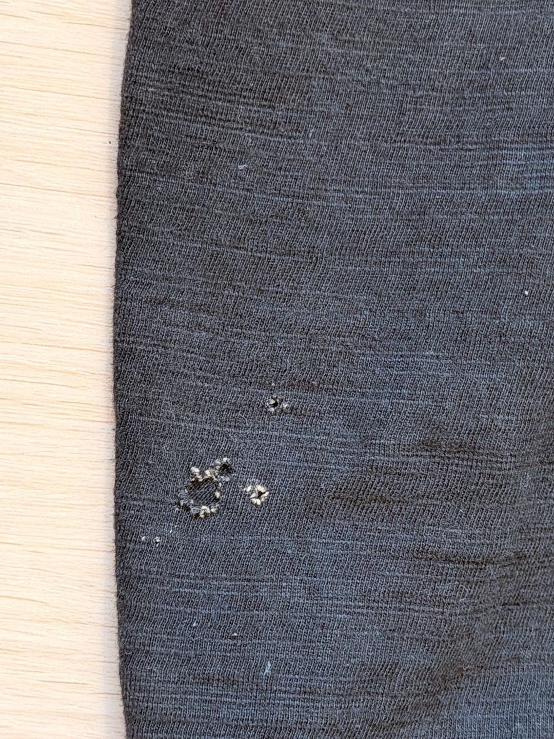 Product thumbnail 6