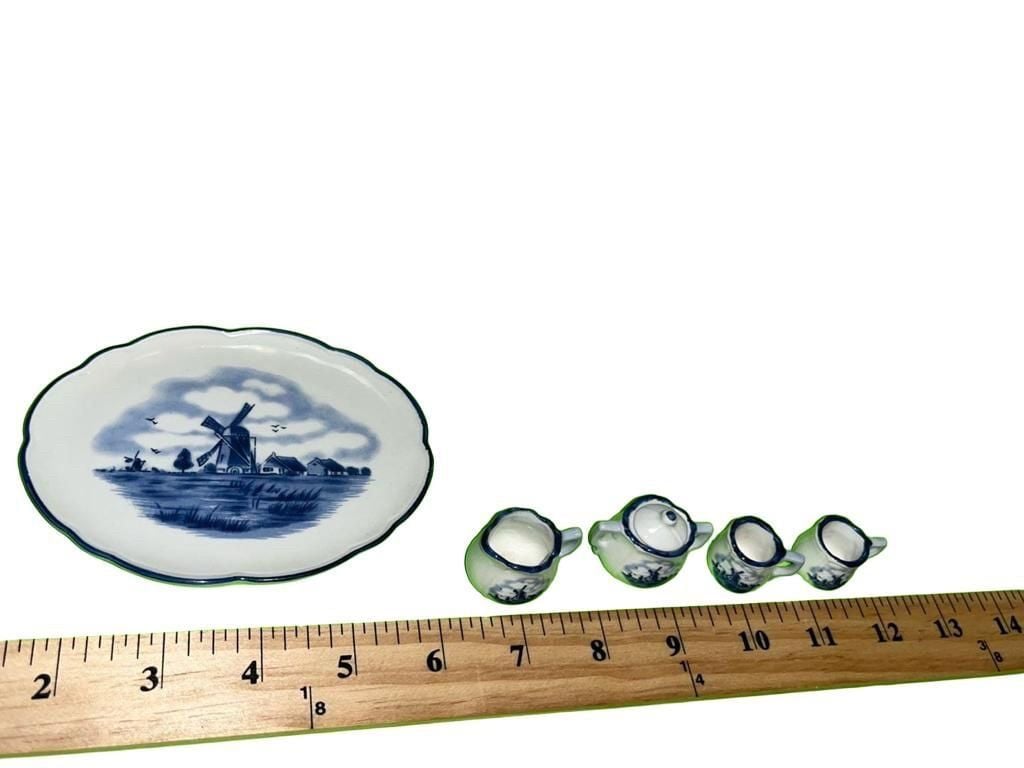 Product thumbnail 4