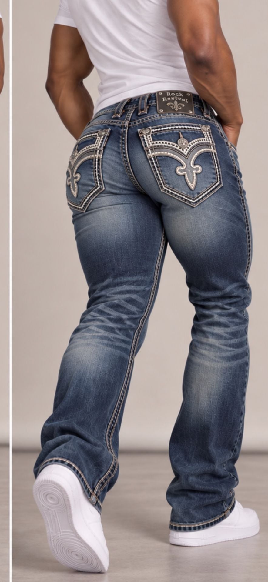 Product thumbnail 4