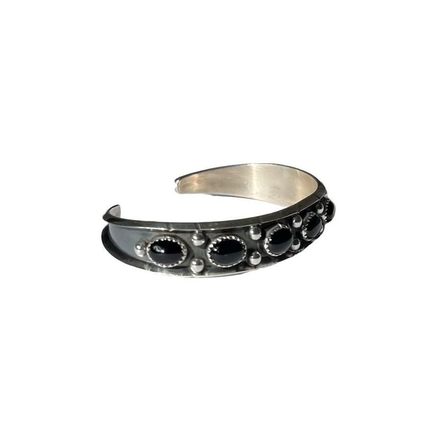 Product thumbnail 5