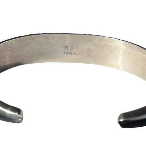 Product thumbnail 6