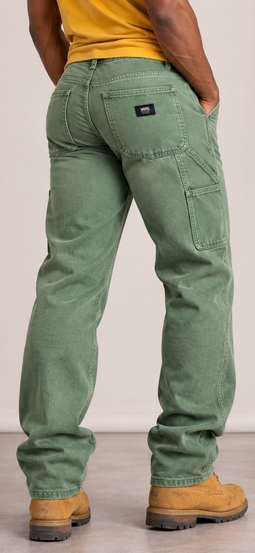 Product thumbnail 2