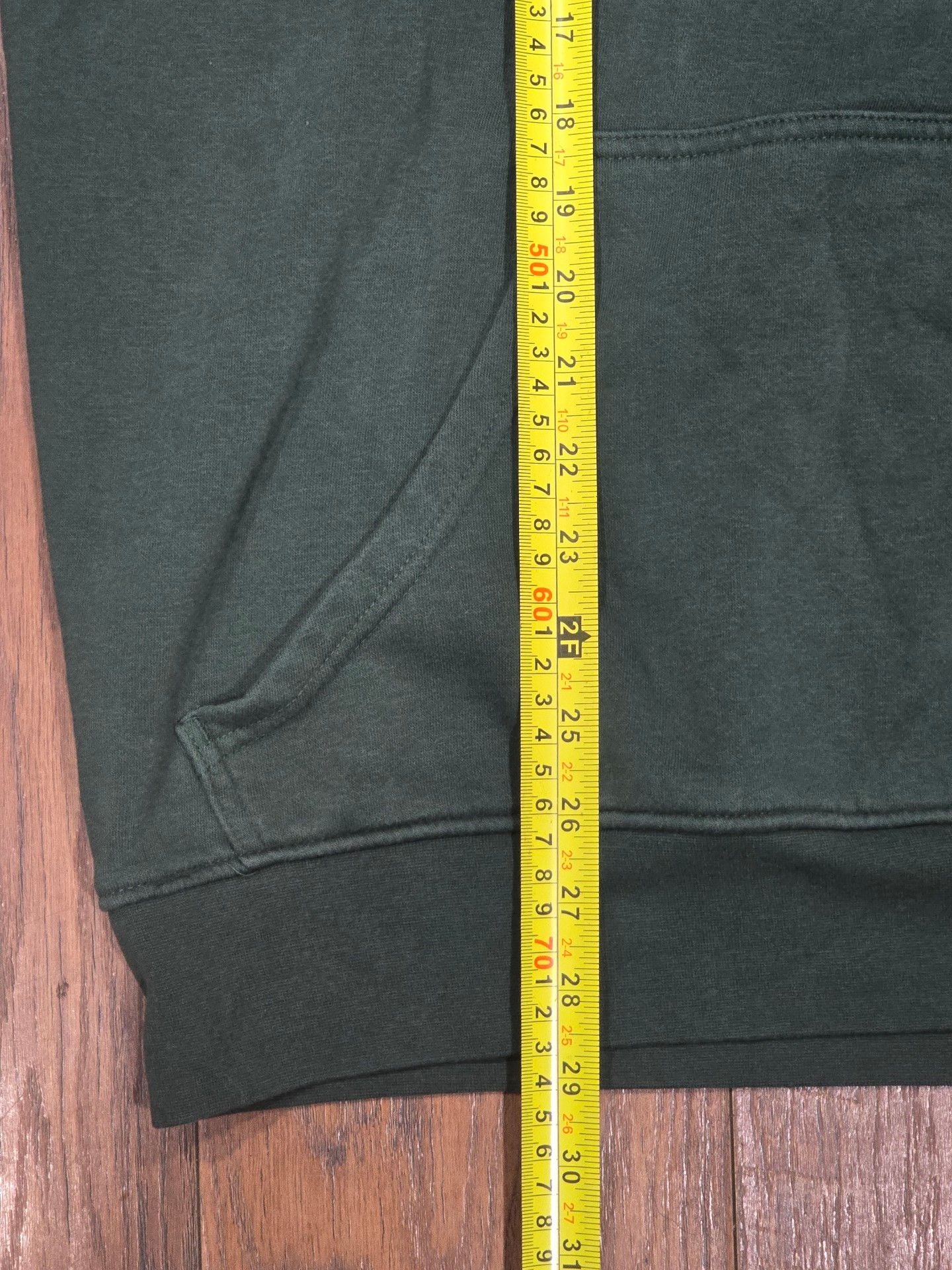 Product thumbnail 6