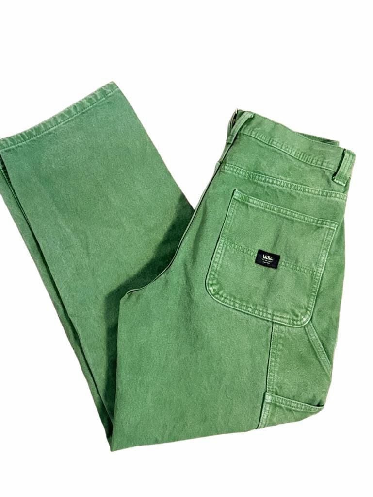 Product thumbnail 5