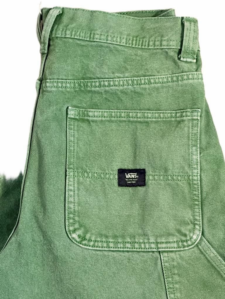 Product thumbnail 4