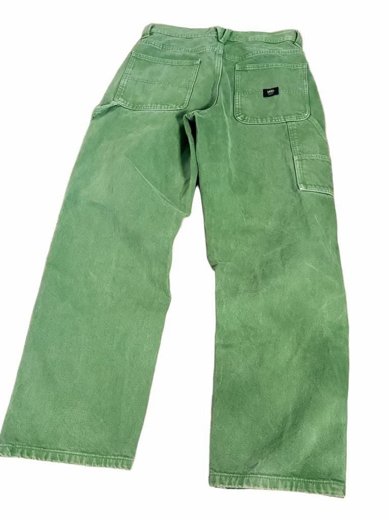 Product thumbnail 6