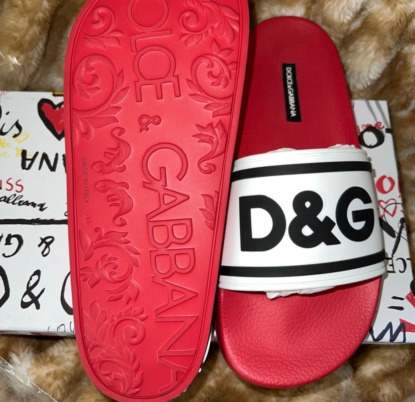 Product thumbnail 2