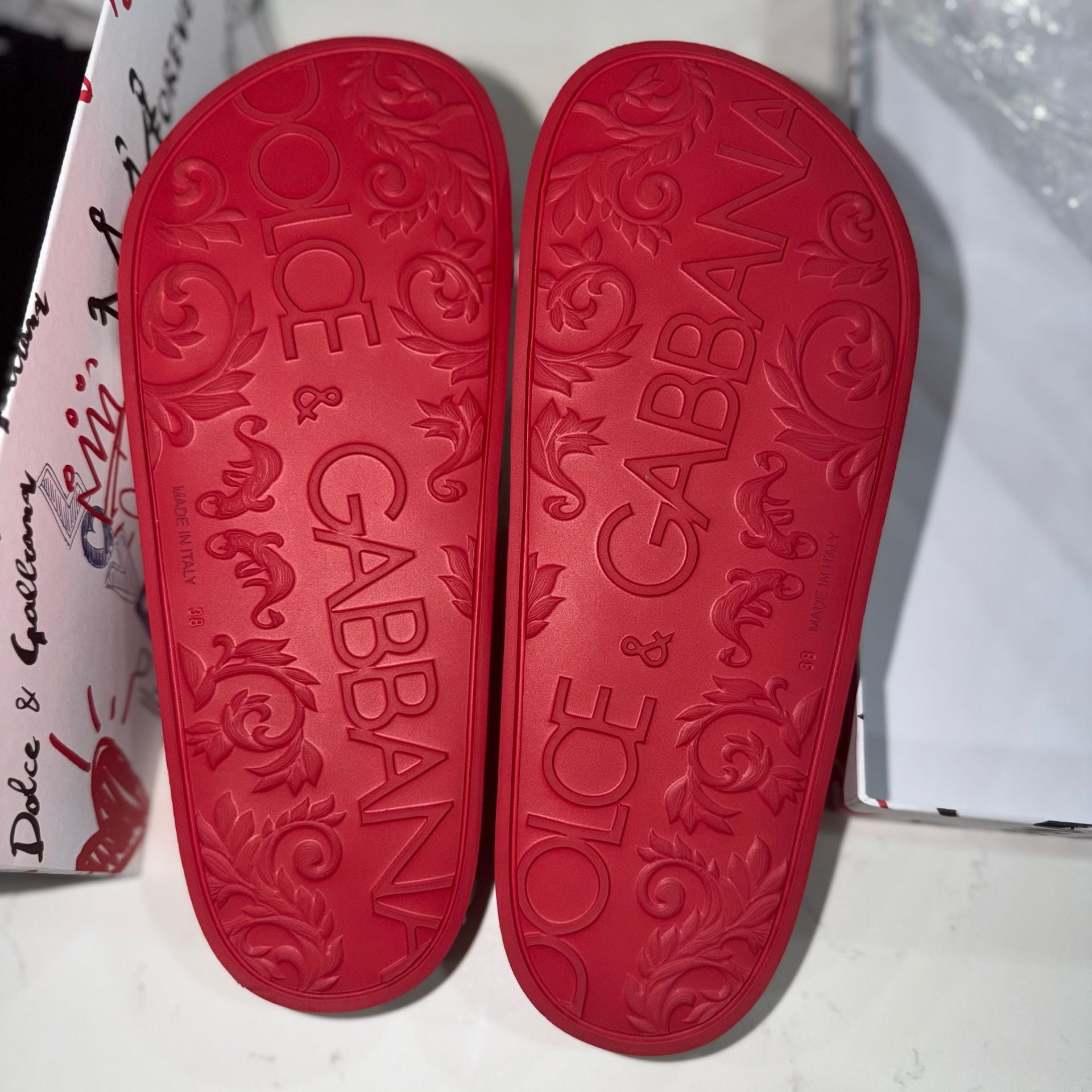 Product thumbnail 5