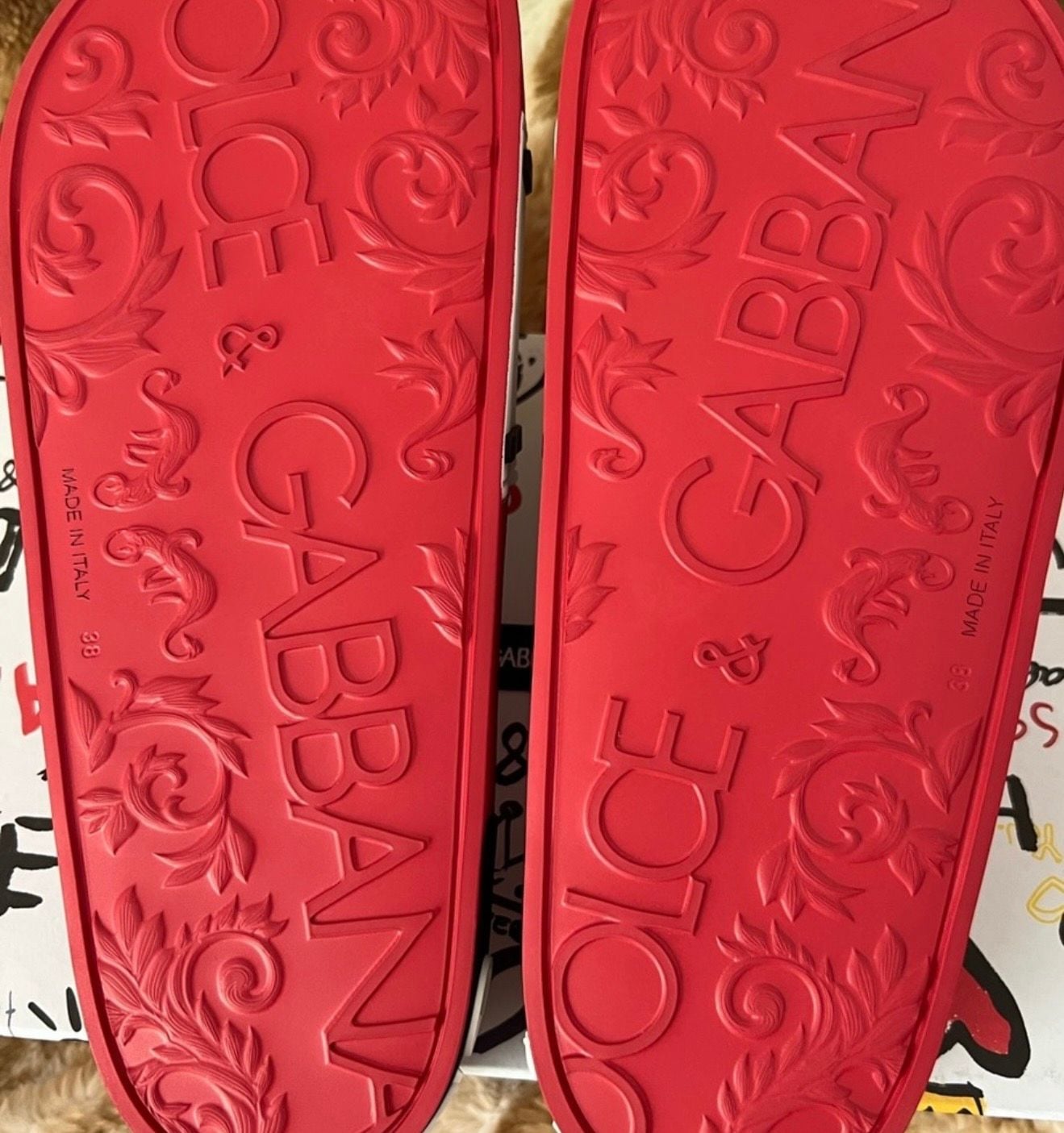 Product thumbnail 6