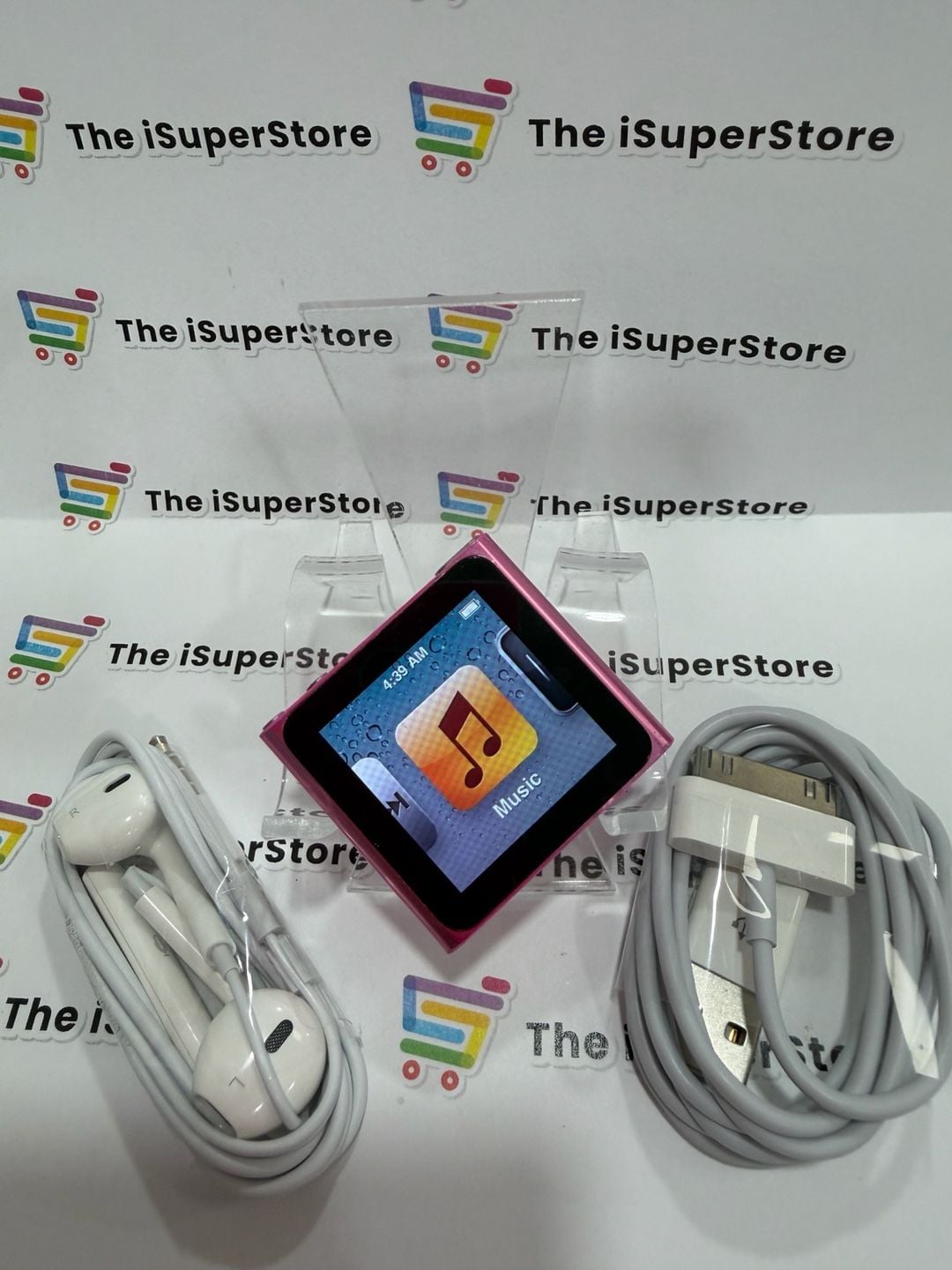 Product thumbnail 2