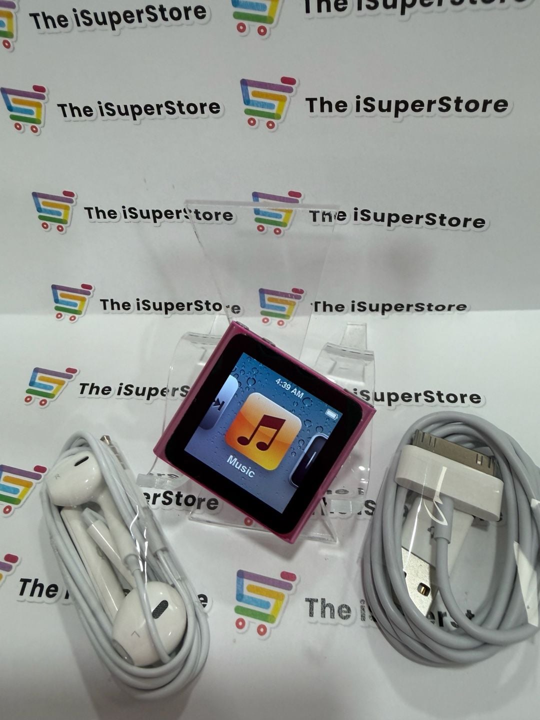 Product thumbnail 3