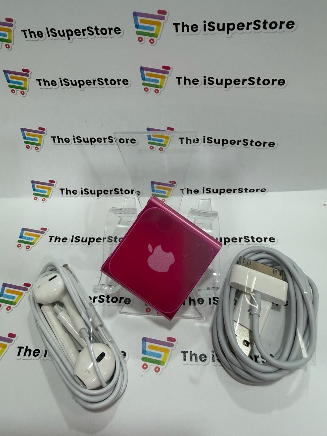 Product thumbnail 4